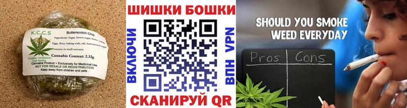 где найти   Яхрома  Canna-Cookies марихуана 