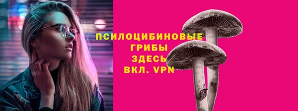 альфа пвп Новозыбков