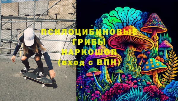 дживик Новокубанск